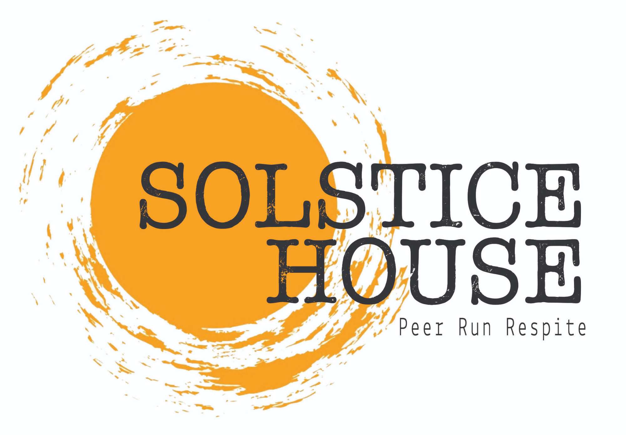 Soltice House Logo